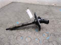 Форсунка топливная Volkswagen Touareg 2002-2007 - 21137805