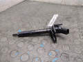 Форсунка топливная Volkswagen Touareg 2002-2007 - 21137808