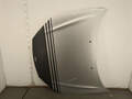 Капот Hyundai Coupe (Tiburon) 2002-2009 - 21137813