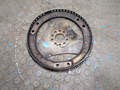 Маховик акпп (драйв плата) Volkswagen Touareg 2002-2007 - 21137814