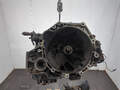 Коробка передач для Toyota - 21137816