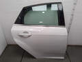 Дверь боковая Ford Focus 3 2011-2015 - 21137824