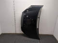 Капот Ford C-Max 2002-2010 - 21137827