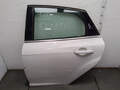 Дверь боковая Ford Focus 3 2011-2015 - 21137829