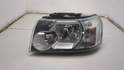 Фара передняя Land Rover Freelander 2 2006-2014 - 21137830