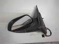 Зеркало боковое Chrysler Pacifica 2003-2008 - 21137833