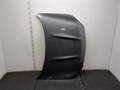 Капот Nissan Qashqai J10 2006-2013 - 21137834