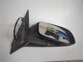 Зеркало боковое Chrysler Pacifica 2003-2008 - 21137836