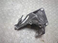 Кронштейн насоса гидроусилителя руля Subaru Legacy (B13) 2003-2009 - 21137838