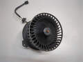 Моторчик печки Chrysler Pacifica 2003-2008 - 21137839