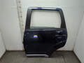Дверь боковая Mitsubishi Outlander XL 2006-2012 - 21137841