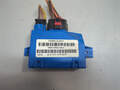 Блок комфорта Chrysler Pacifica 2003-2008 - 21137842