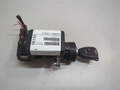 Замок зажигания Chrysler Pacifica 2003-2008 - 21137847