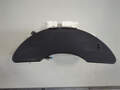 Приборная панель Chrysler Pacifica 2003-2008 - 21137855