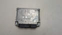 Блок управления двигателем Volkswagen Touran 2003-2006 - 21137856