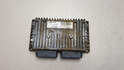 Блок управления акпп / кпп Renault Scenic 1 1996-2002 - 21137857