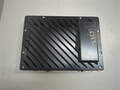 Усилитель звука Land Rover Freelander 2 2006-2014 - 21137862
