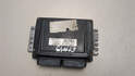 Блок управления двигателем Renault Scenic 1 1996-2002 - 21137863