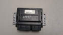 Блок управления двигателем Nissan Primera P12 2002-2008 - 21137866