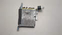 Блок управления двигателем Mazda MX-3 1991-1998 - 21137871