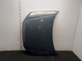 Капот Audi A3 (8P) 2003-2013 - 21137872
