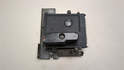Блок управления акпп / кпп Chrysler Sebring 1 1995-2000 - 21137881