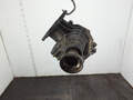Редуктор раздаточный кпп (раздатка) Volvo XC90 2002-2014 - 21137882
