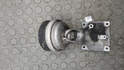 Кронштейн двигателя Mercedes 124 E 1993-1995 - 21137885