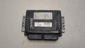 Блок управления двигателем Renault Scenic 1 1996-2002 - 21137886