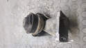 Кронштейн двигателя Mercedes 124 E 1993-1995 - 21137887
