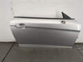 Дверь боковая Hyundai Coupe (Tiburon) 2002-2009 - 21137895