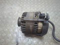 Генератор Ford Transit (Tourneo) Connect 2002-2013 - 21137897