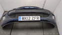 Бампер Peugeot 308 2007-2013 - 21137909