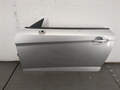 Дверь боковая Hyundai Coupe (Tiburon) 2002-2009 - 21137912