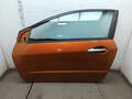 Дверь боковая Honda Civic 2005-2012 - 21137929