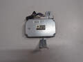 Блок управления круиз-контроля Infiniti FX 2002-2009 - 21137946