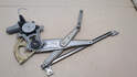 Стеклоподъемник электрический Subaru Legacy (B13) 2003-2009 - 21137947