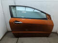 Дверь боковая Honda Civic 2005-2012 - 21137952
