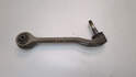 Рычаг подвески BMW 5 E60 2003-2010 - 21137960