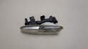 Фара противотуманная Chrysler Neon 1999-2005 - 21137963