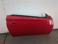 Дверь боковая Toyota Celica T230 1999-2005 - 21137969