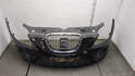 Бампер Seat Leon 2 2005-2012 - 21137972