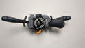 Переключатель поворотов и дворников Renault Scenic 1 1996-2002 - 21137975