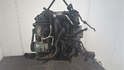 Двигатель для Volkswagen - 21137986