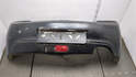 Бампер Hyundai Coupe (Tiburon) 2002-2009 - 21137997