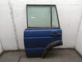 Дверь боковая Land Rover Discovery 2 1998-2004 - 21138001