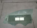 Стекло двери боковой Audi Q4 2021-2025 - 21138018