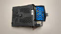 Блок предохранителей Renault Scenic 1 1996-2002 - 21138028