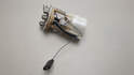 Бензонасос электрический Renault Scenic 1 1996-2002 - 21138030