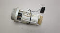 Бензонасос электрический Renault Espace 3 1996-2002 - 21138033